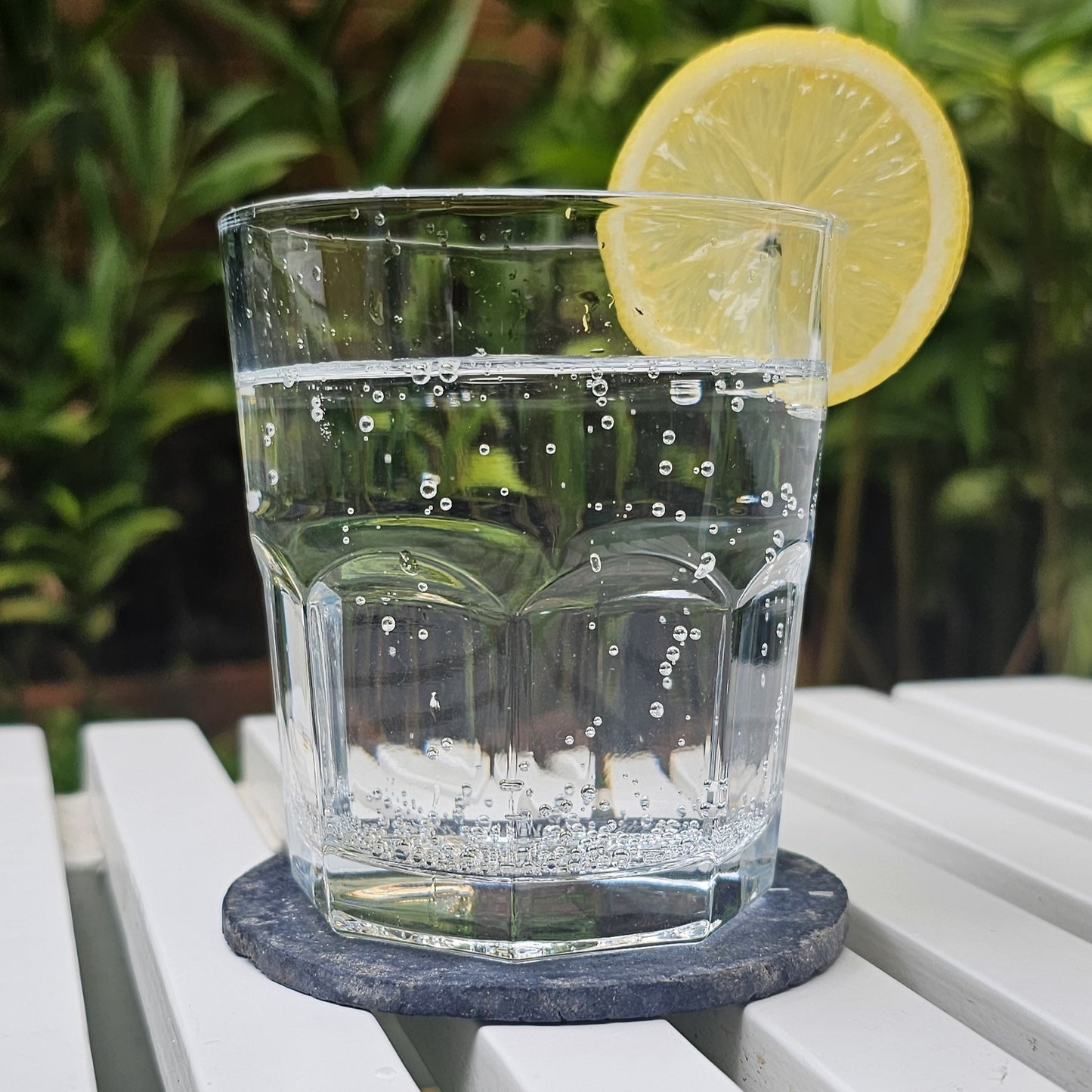 Stackable Rocks Glass 340 ml (Set of 6)
