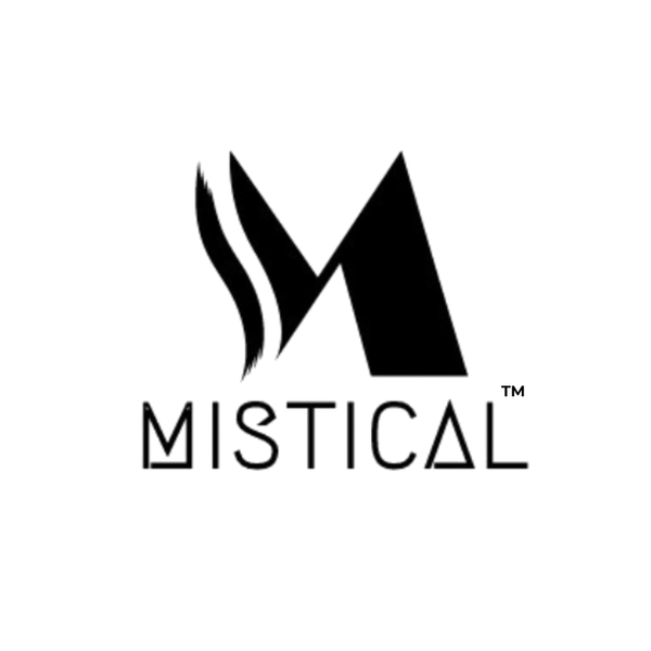 Mistical